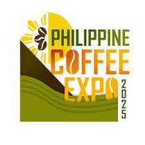 Philippine Coffee Expo